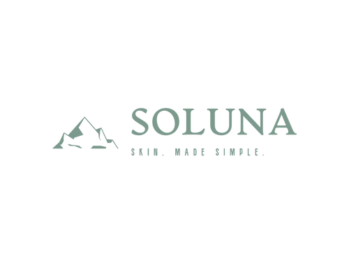 Pure Soluna